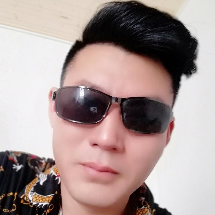 农村峰哥