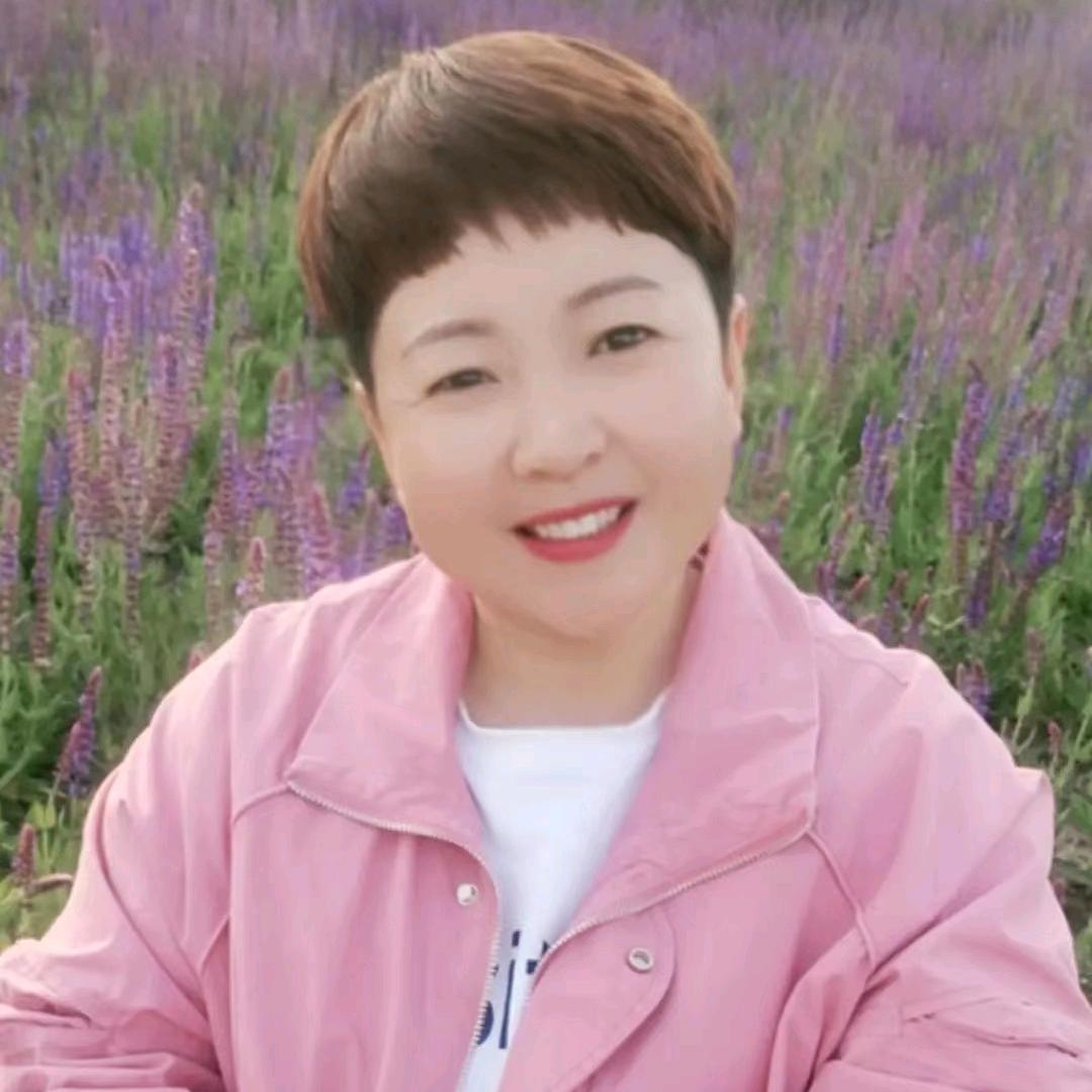 娜姐姐