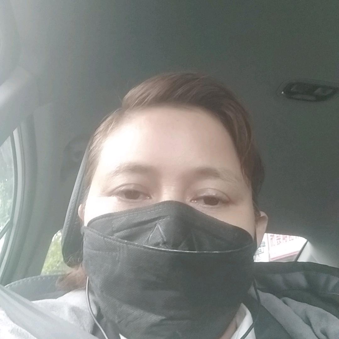 蒋姐专业拆除