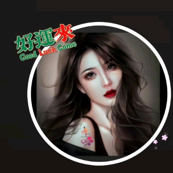 🐝李家瑛子