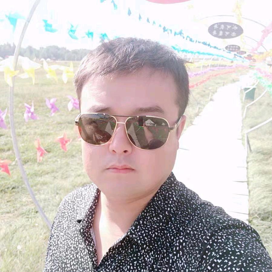 买尔旦