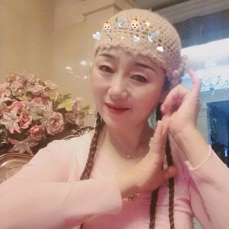 阿连2018