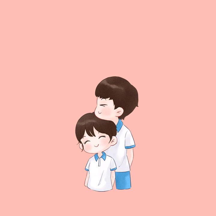 糖果树