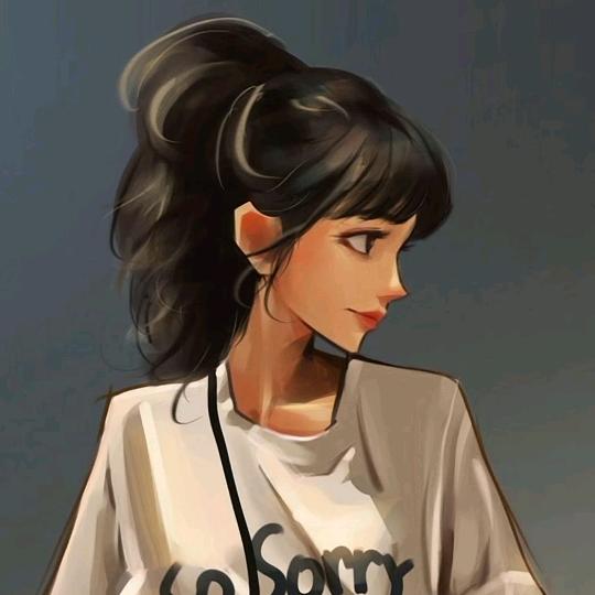 皮皮鲁&鲁西西🍭