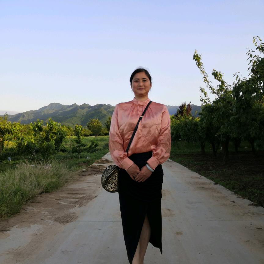 金色童年幼儿园