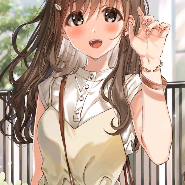 成春华