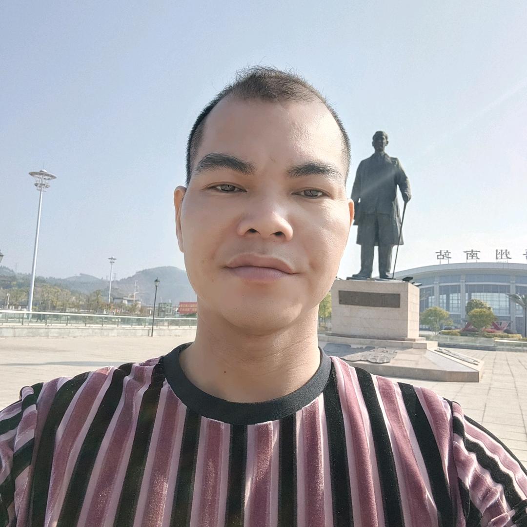 因为我也相信