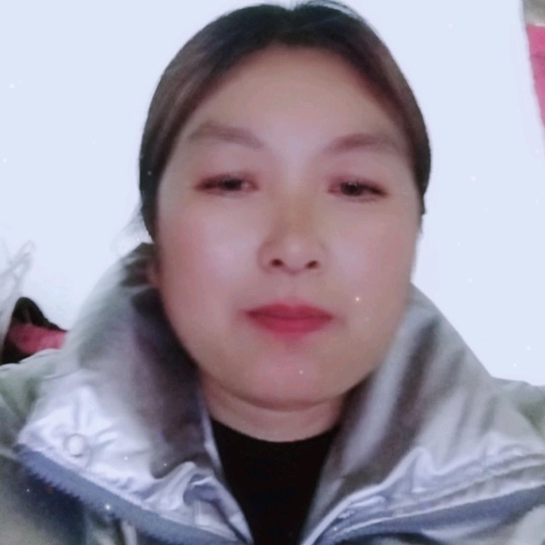 农村小妹