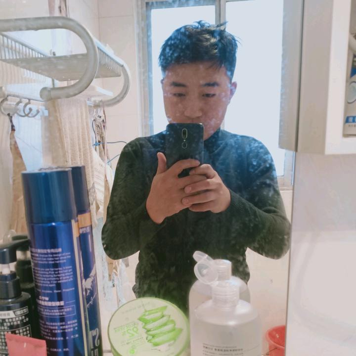 大树。