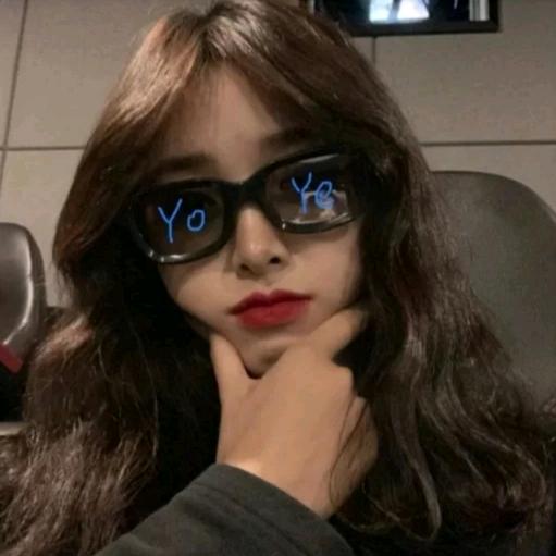 cc~