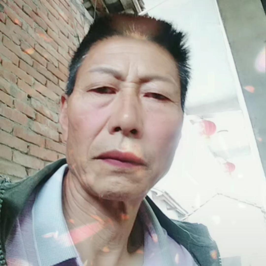 贵