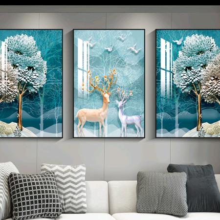 艾菲雅家居饰品