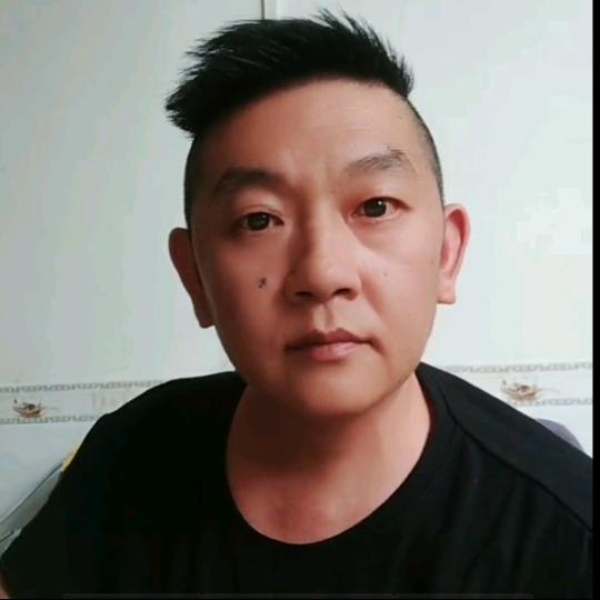 川军