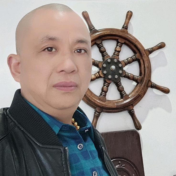 益阳龚记二手车