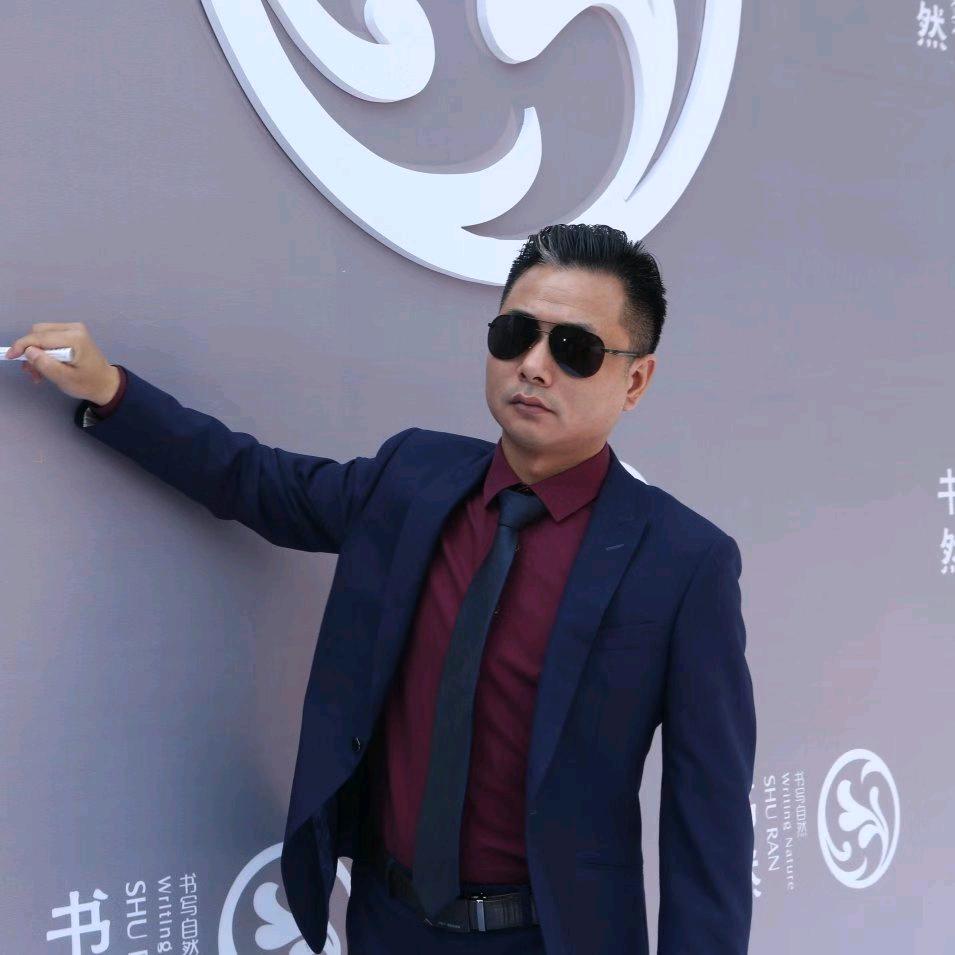 植柔诗ZHIROUSHI深圳艾尚生物科技有限公司个人护理专卖店