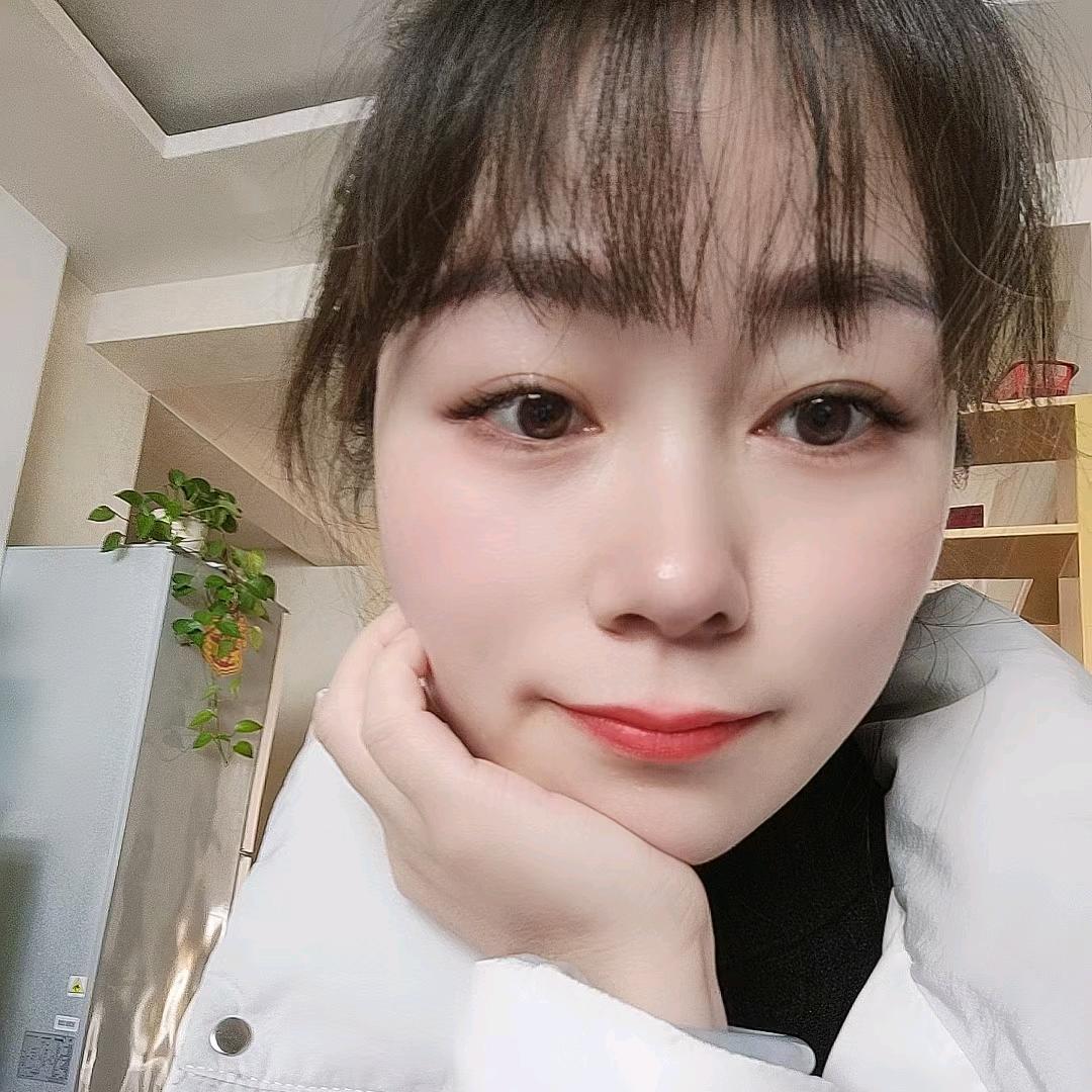 荟儿