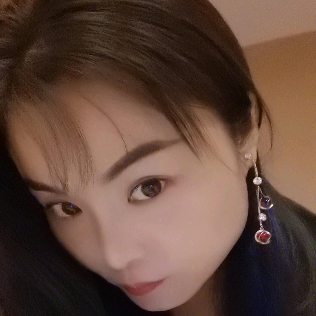 孙家大小姐