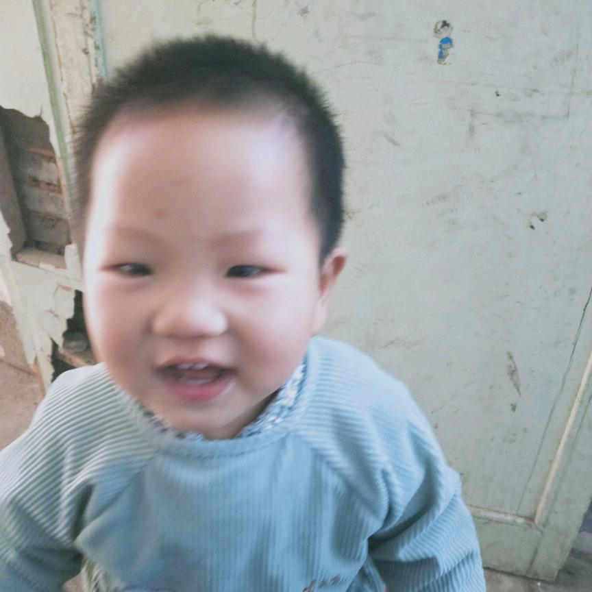 海将军