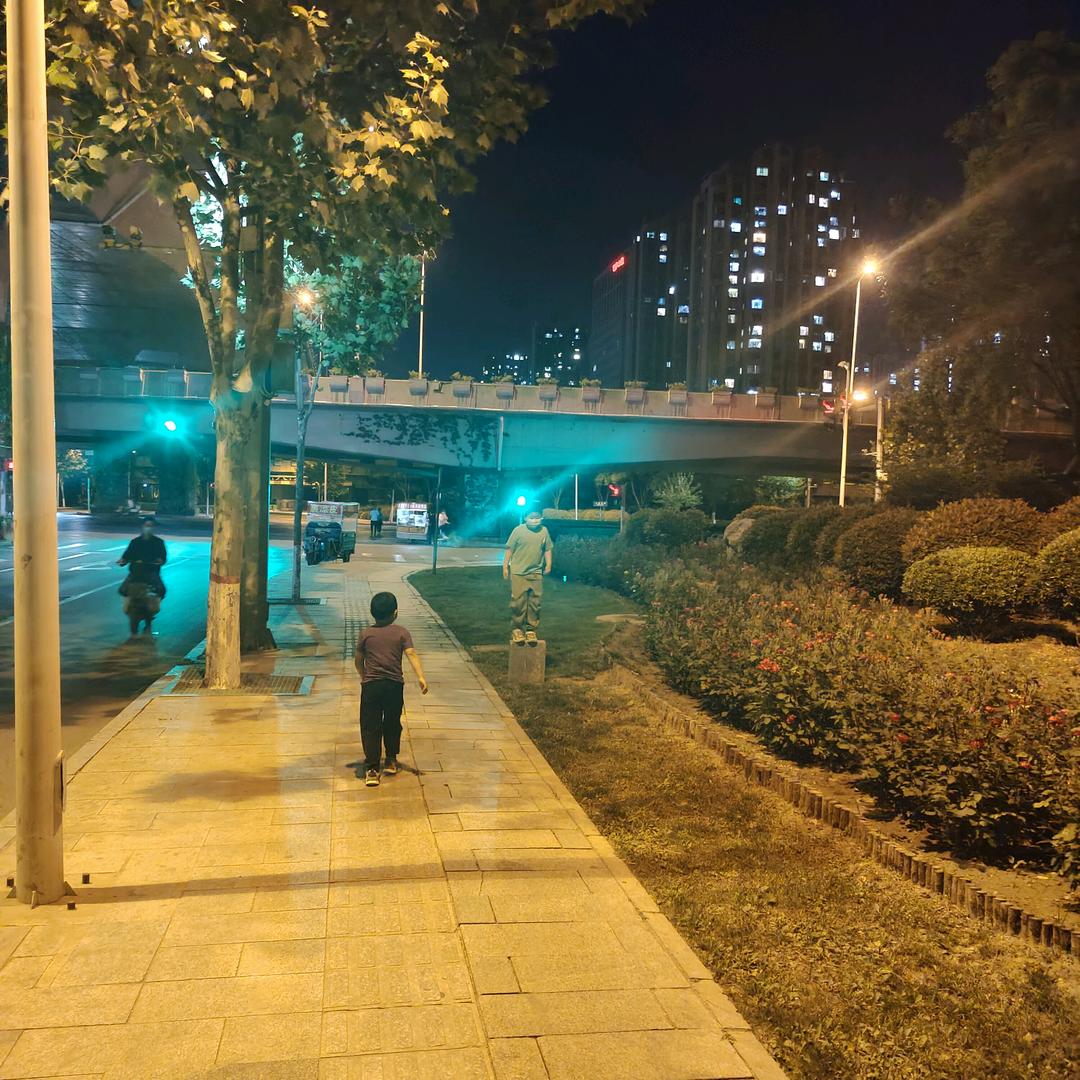 邯郸二手广告设备搬运工