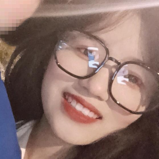 @小杨很忙^O^