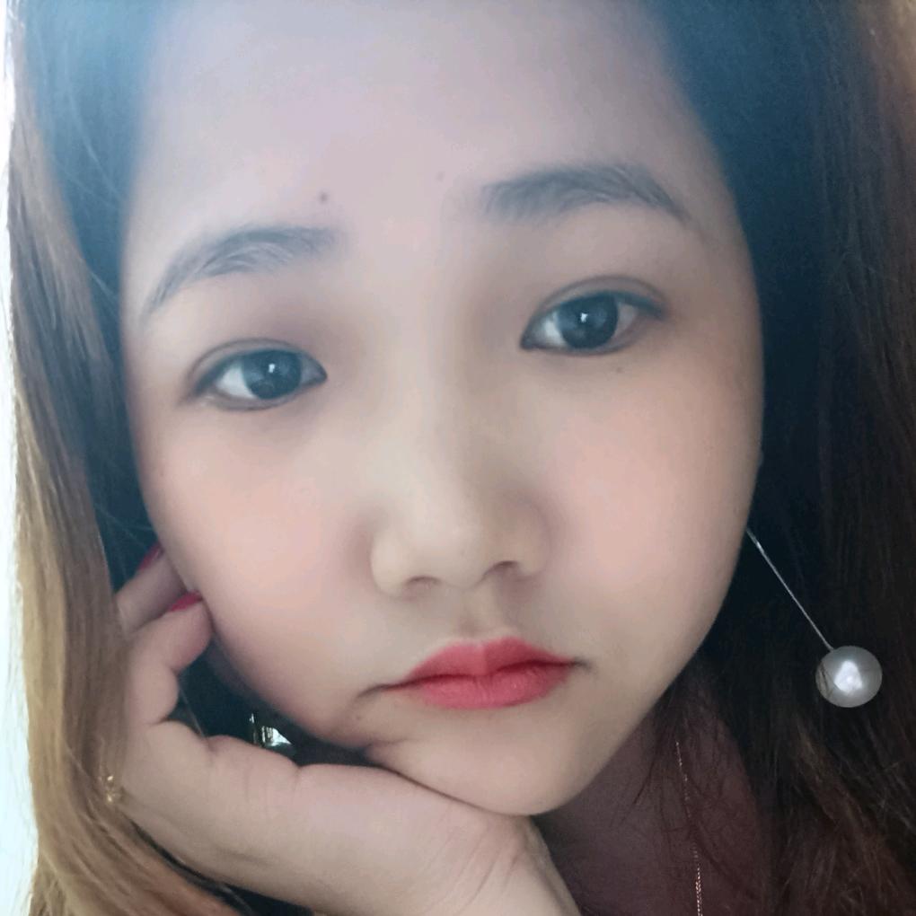 幸运儿❤️❤️