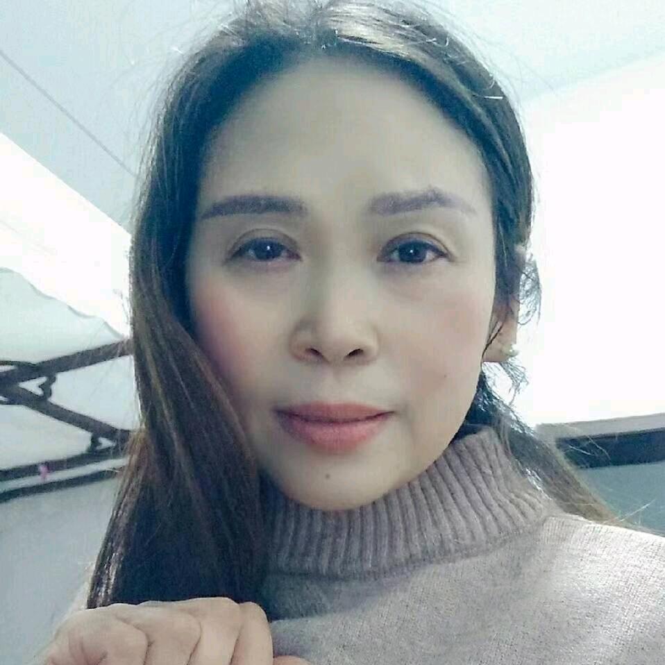 记得有我