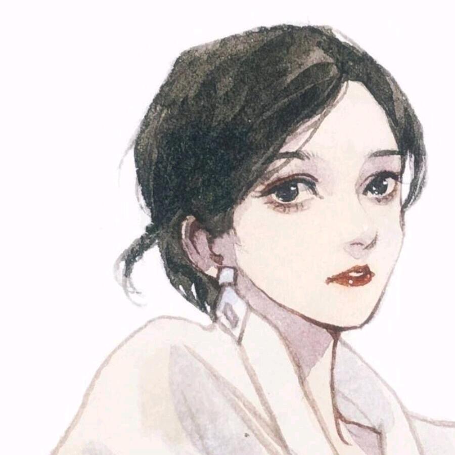 萨瓦迪卡