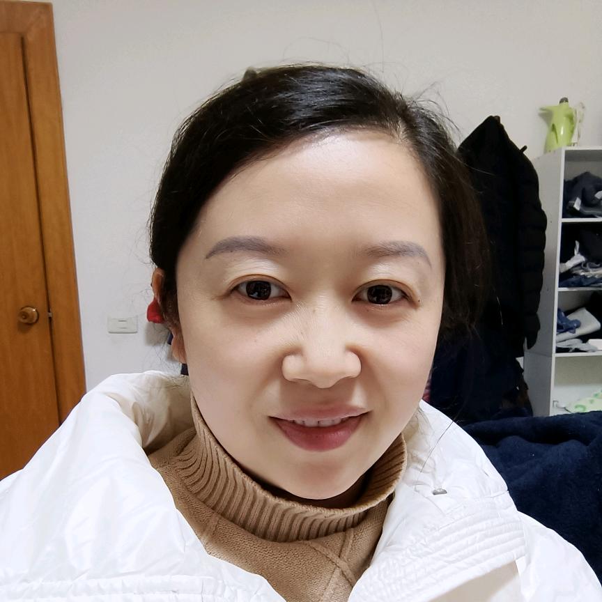 松阳名族吊顶奥普浴霸