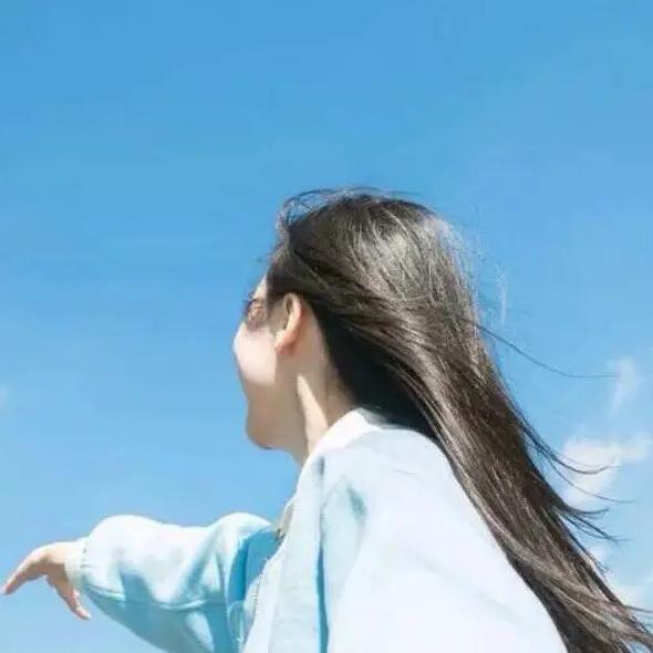 榴莲爱分享