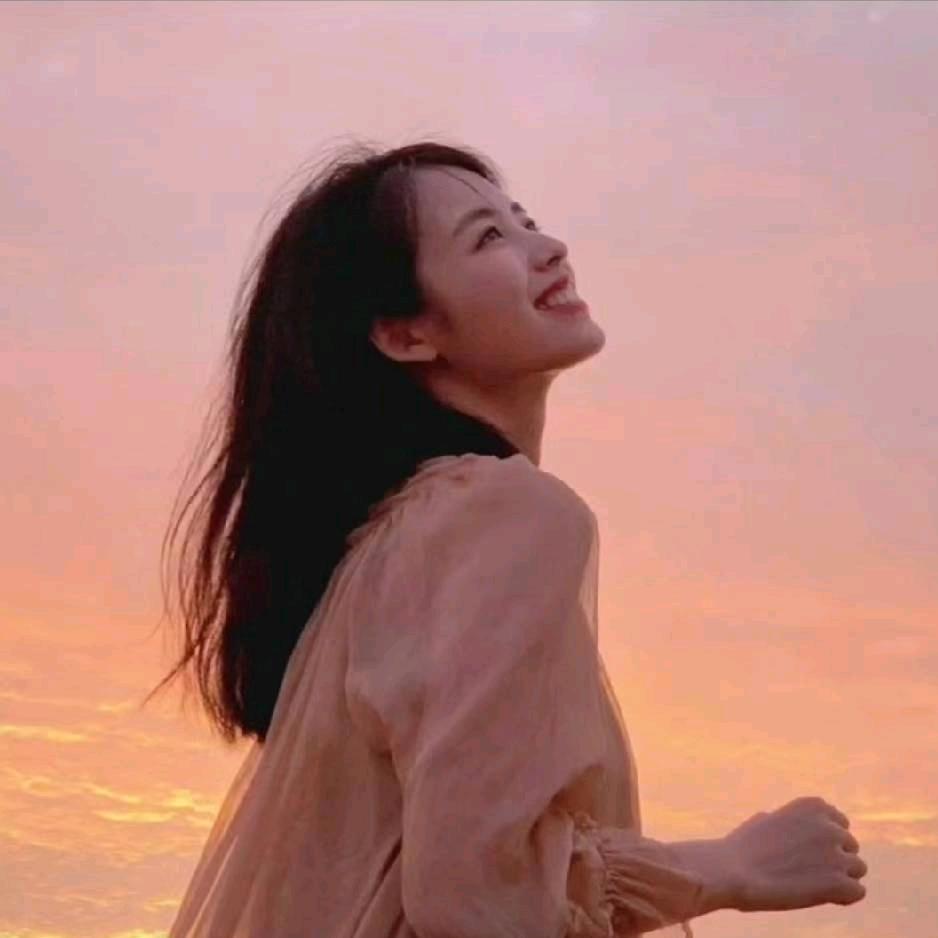 半城柳色半城沙、