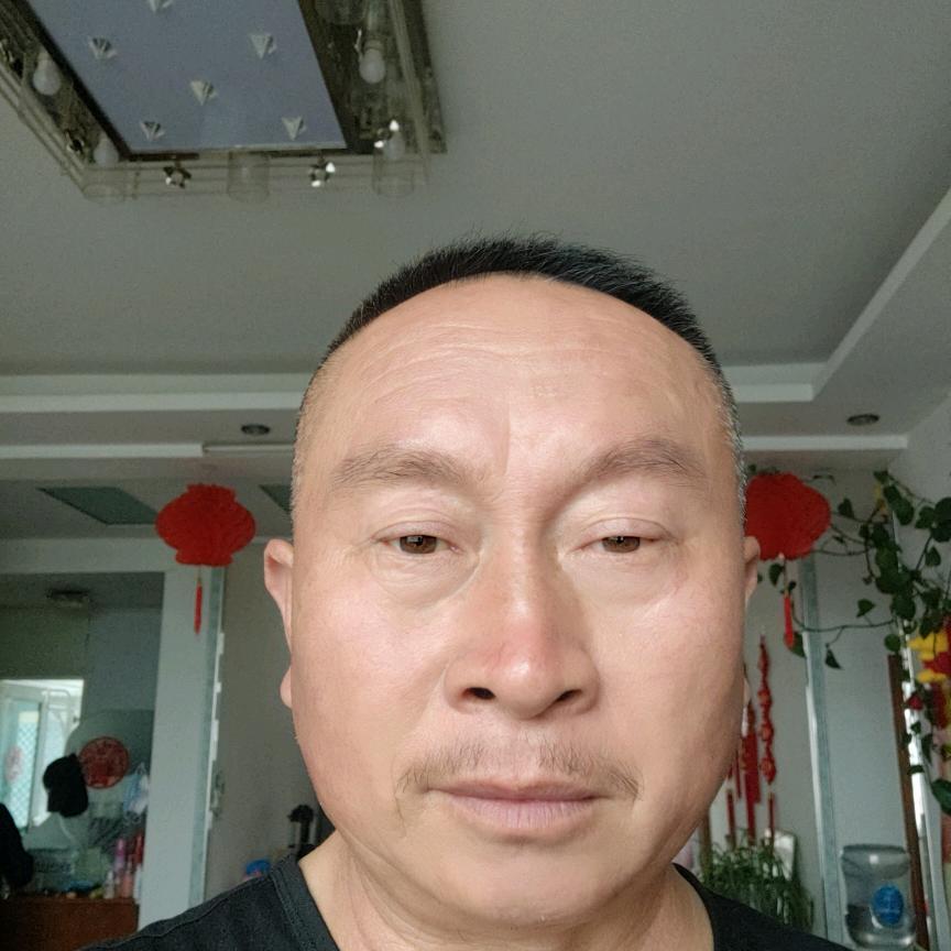 仝
