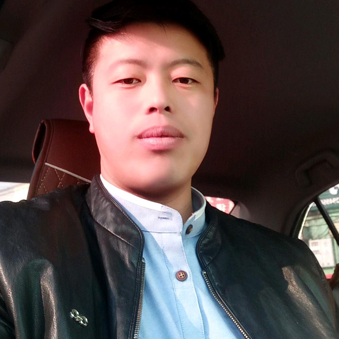 滑县郭少
