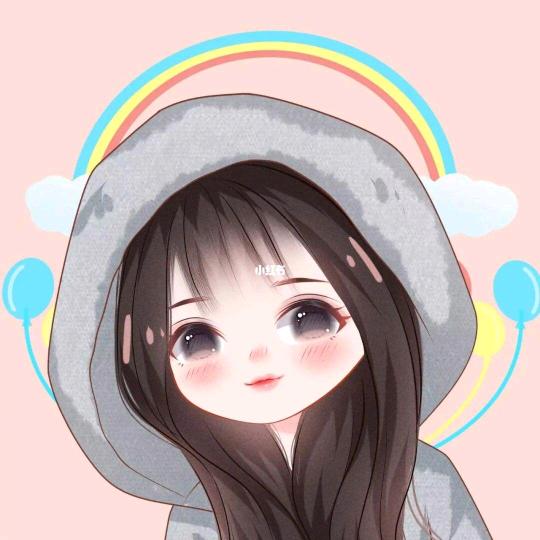 @小仙女🌞