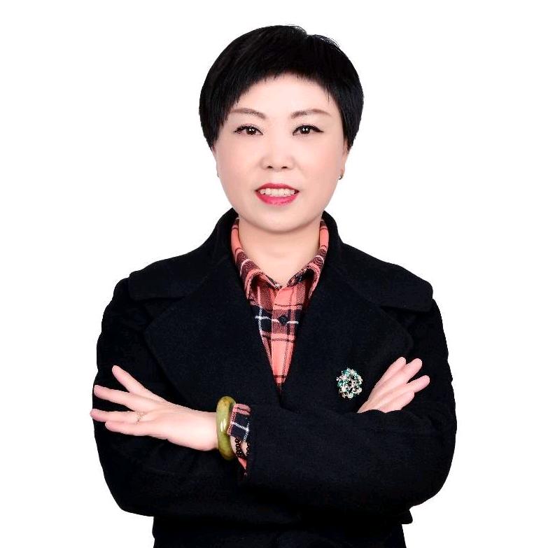 薛姐金堂建材家居