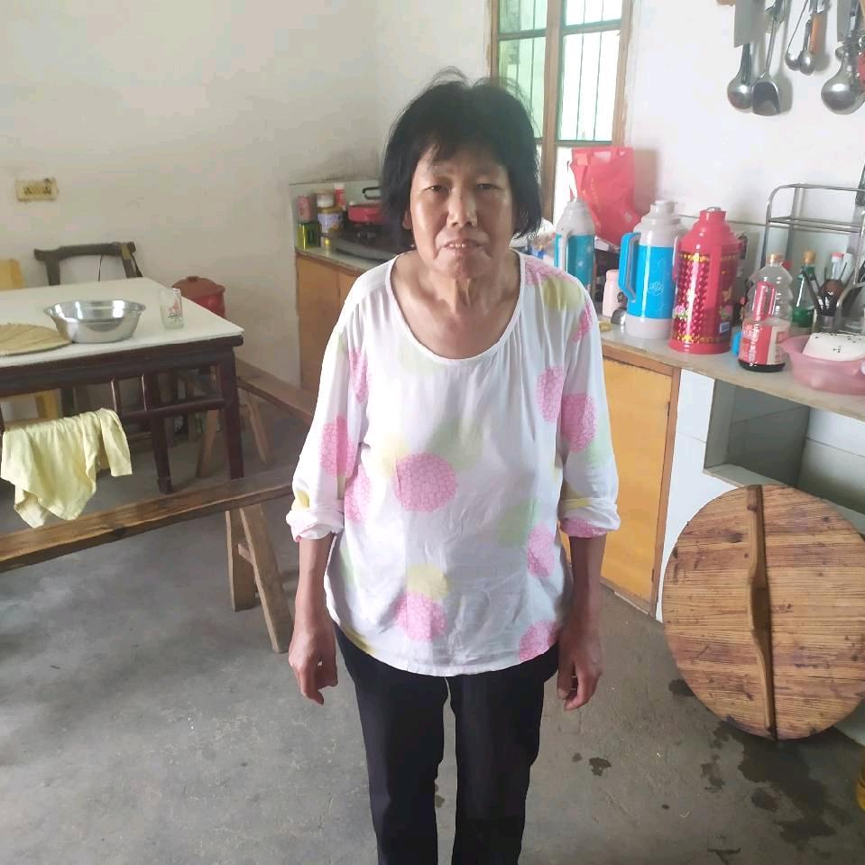 @👑：ঞོ Sunsetღ᭄ꦿ