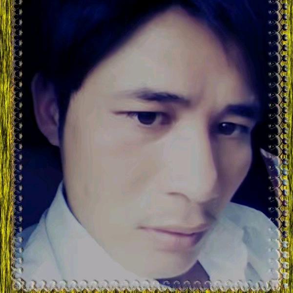 鸭子特效