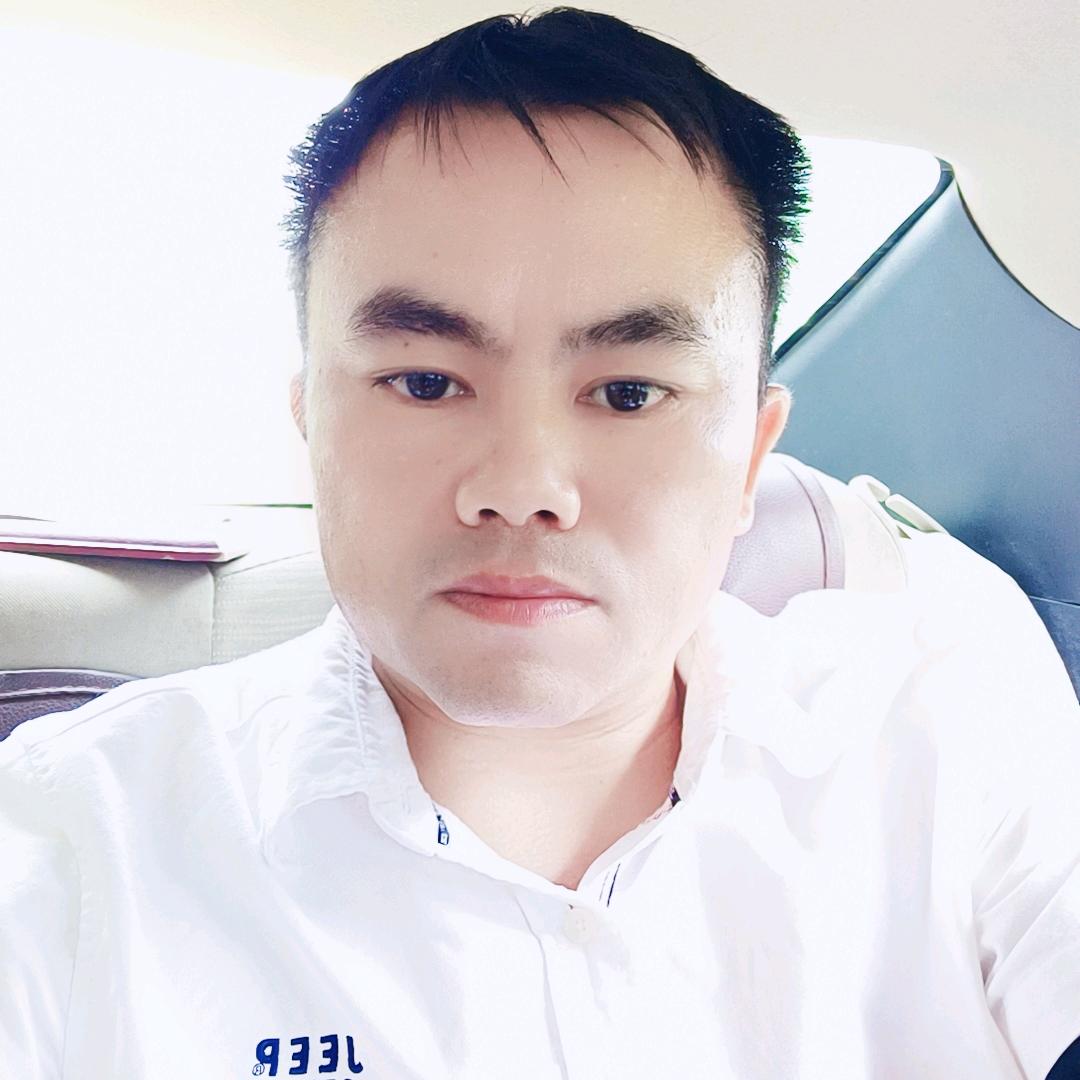 才艺阿刚