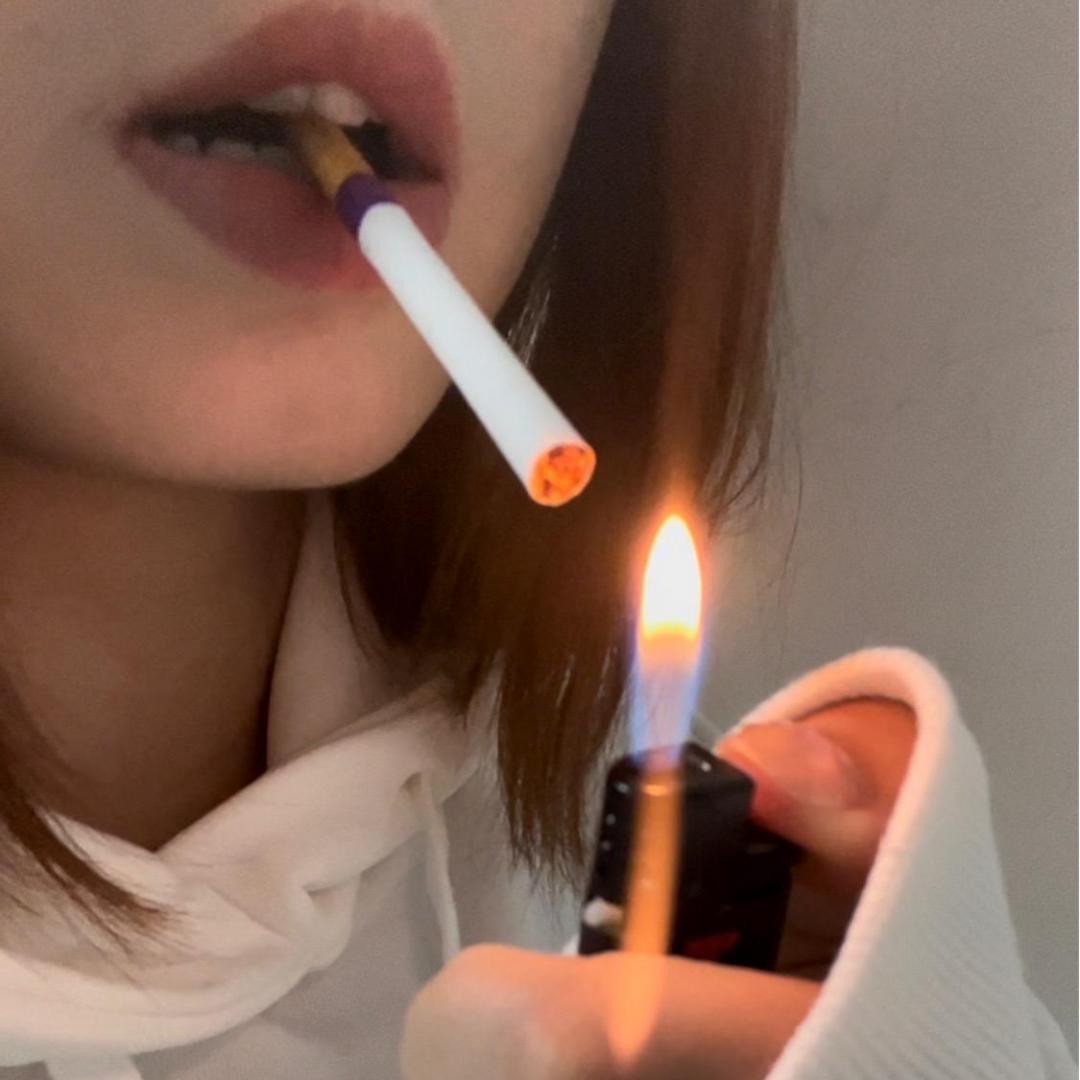 @潘家ꦿ꯭菇凉💞