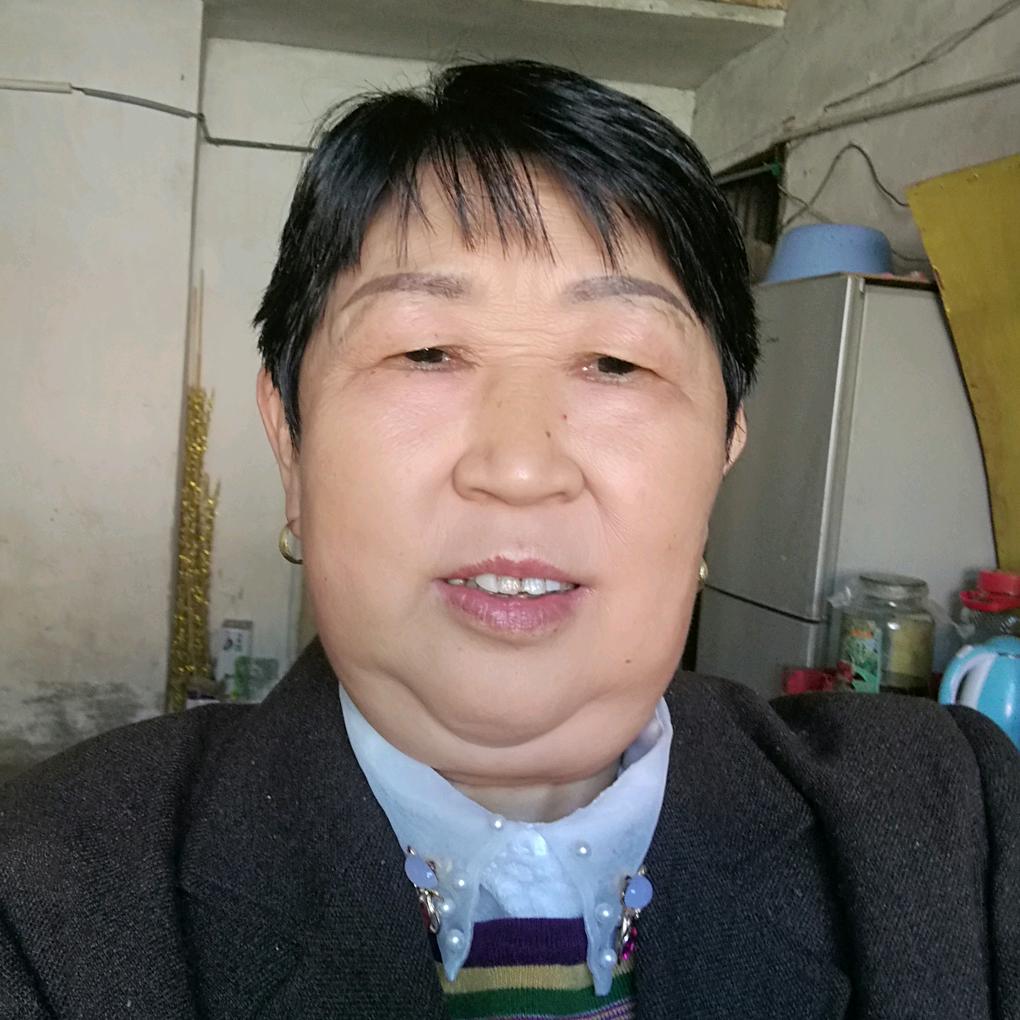 谭恒明