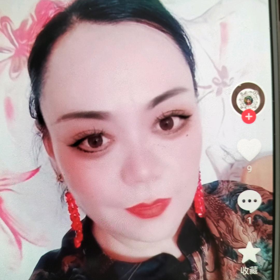 戏曲丽霞不定时开播
