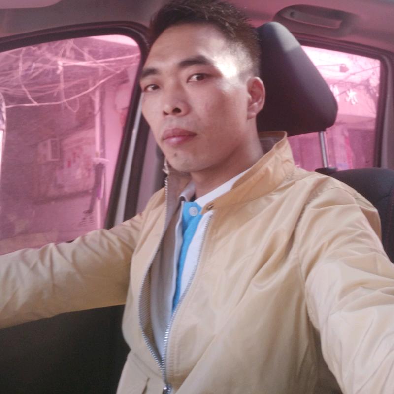 李小江