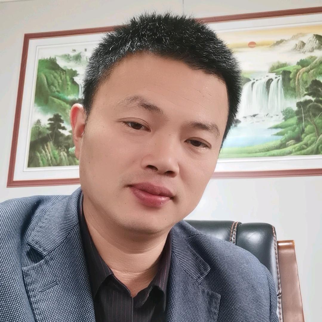 长沙福兴哥