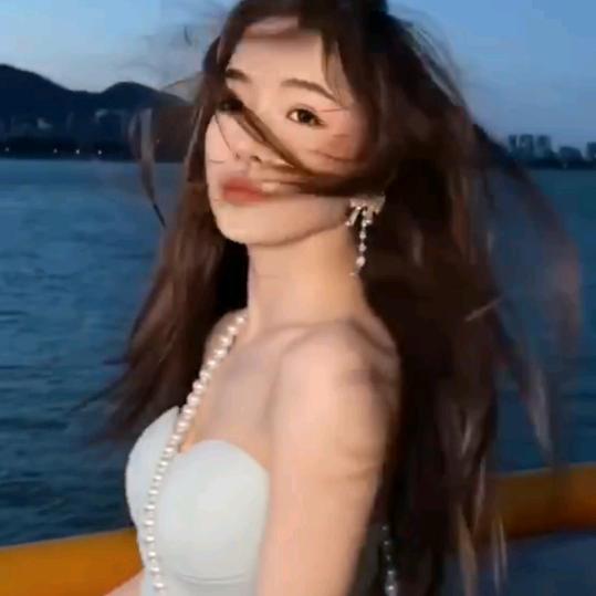 诗诗