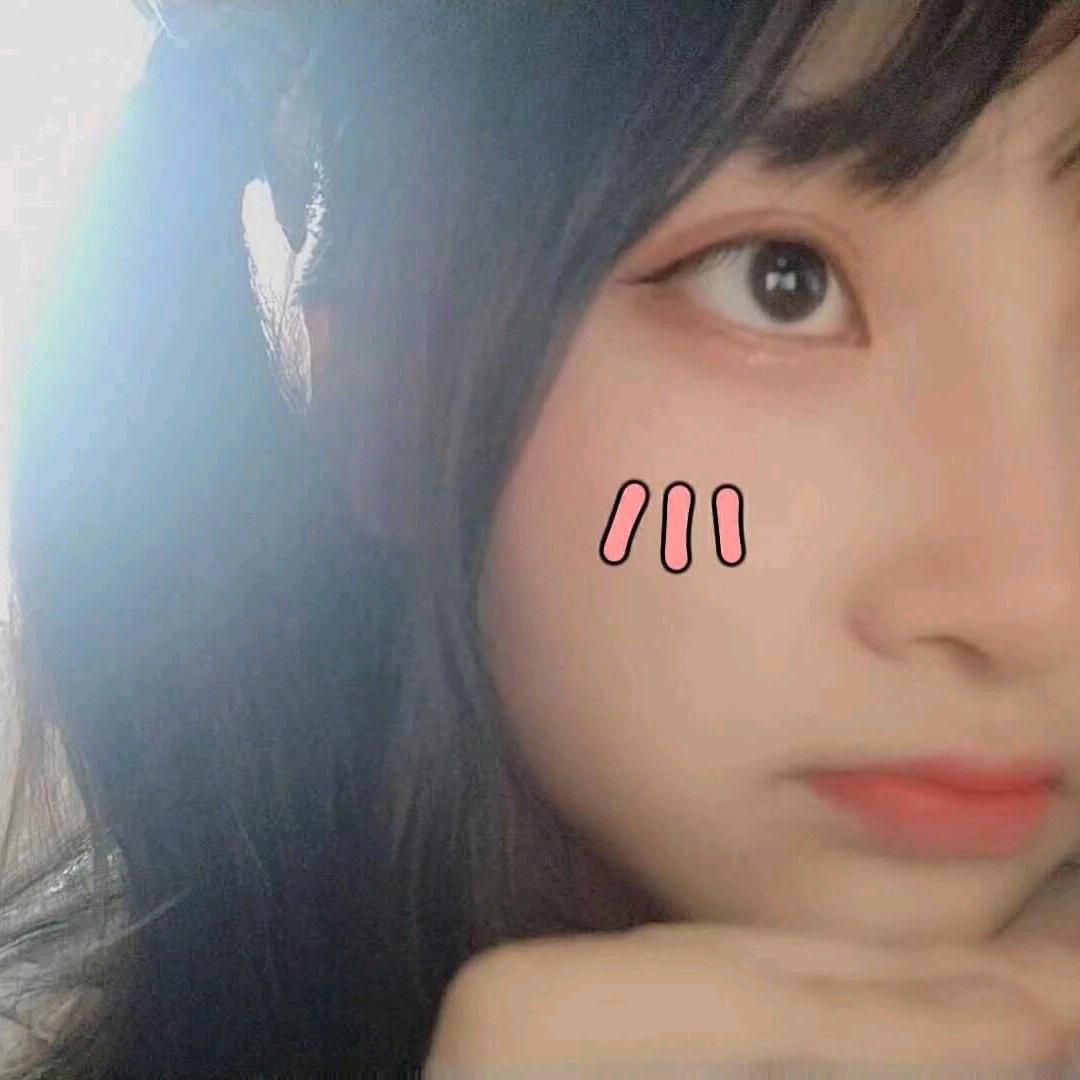 吃瓜不吐香蕉皮