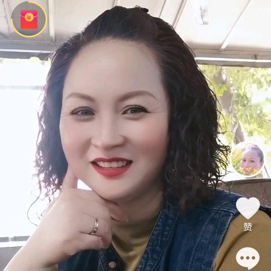风雨过后69🐓
