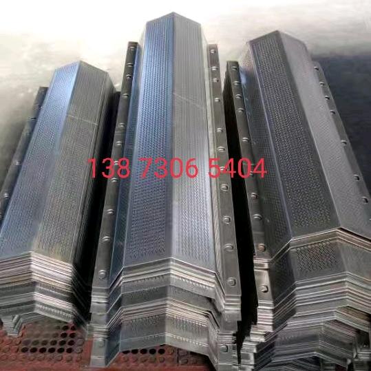 专业生产各种优质粮机配件
