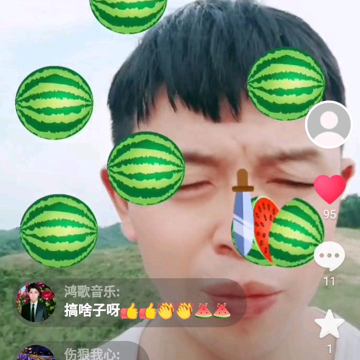 蹇泽贵