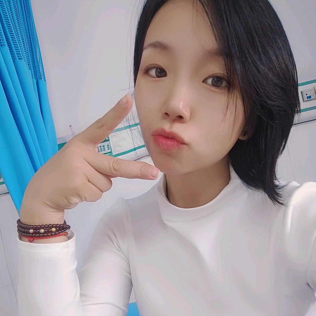 小晶子（蕲春）