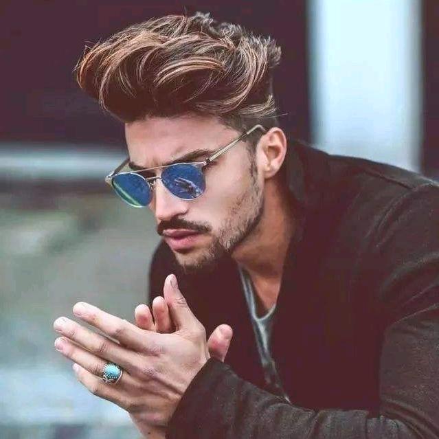 Pᴀssᴇɴɢᴇʀs๊：“过客”