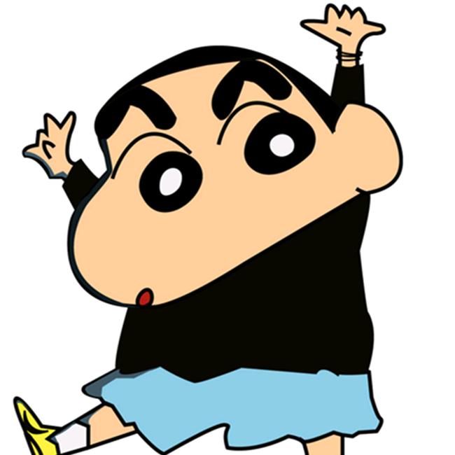 阿凯